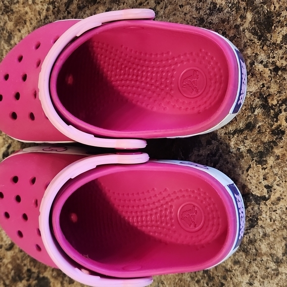 Crocs - Picture 3 of 7